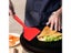 Silicone Spatula For Pancakes Omelette Eggs More Carousel 8