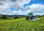 FarmMax Landplane 3m ($7995+GST) Best Leveling Bar in NZ! Carousel 3