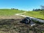 FarmMax Landplane 3m ($7995+GST) Best Leveling Bar in NZ! Carousel 4