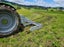 FarmMax Landplane 3m ($7995+GST) Best Leveling Bar in NZ! Carousel 5