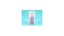 Loading Image 1 of 1