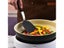 1-10PCS Frying Spatula Non-Stick Slotted Turner Kitchenware Turner Spatula Carousel 3