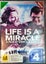 Life is a Miracle Carousel 1