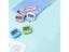 Kitchen Timer Magnetic LCD Digital Countdown Stopwatch With Stand Carousel 4