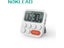 NOKLEAD Home Cooking Tools Camping Kitchen Accessories Timer Carousel 3