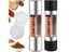 Salt Pepper Spice Mill Carousel 3