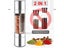 Salt Pepper Spice Mill Carousel 4