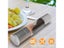 Salt Pepper Spice Mill Carousel 7