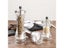 Salt Pepper Spice Mill Carousel 4