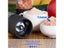 Salt Pepper Spice Grinder Carousel 4