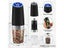 Salt Pepper Spice Grinder Carousel 8