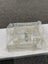 Jad STS-900 Fluorescent Lamp Carousel 3