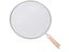 Cooking Frying Stainless Steel Anti Splatter Guard Oil Net Grease Splatter Carousel 7