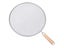 Cooking Frying Stainless Steel Anti Splatter Guard Oil Net Grease Splatter Carousel 8