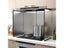 Kitchen Anti Oil Splatter Shield Guard Anti-Splash Block 2-Sided Stainless Carousel 3