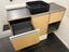 Ex-Showroom Plywood Vanity with birch veneer ply door fronts Carousel 3