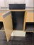 Ex-Showroom Plywood Vanity with birch veneer ply door fronts Carousel 5