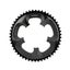 Loading Image 1 of 2