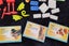 Kid K'Nex - Sesame Street Elmo and his Piano Building Set (2008) Carousel 4