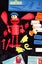 Kid K'Nex - Sesame Street Elmo and his Piano Building Set (2008) Carousel 3