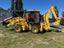 Loading Image 1 of 12