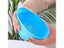 Flower Pot Round Planters Candy Color Succulents Plant Pot Office Desktop Carousel 7