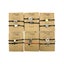 Loading Image 1 of 1