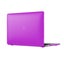 Loading Image 1 of 5