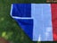 SKY Flag Great France Flag 90*150cm Hanging Blue White Red Fr Fr French Carousel 5