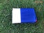SKY Flag Great France Flag 90*150cm Hanging Blue White Red Fr Fr French Carousel 7