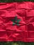 SKY FLAG Morocco Flag 90x150cm Polyester Hanging For Home Decoration Carousel 4
