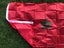 SKY FLAG Morocco Flag 90x150cm Polyester Hanging For Home Decoration Carousel 5