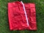 SKY FLAG Morocco Flag 90x150cm Polyester Hanging For Home Decoration Carousel 6