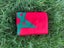 SKY FLAG Morocco Flag 90x150cm Polyester Hanging For Home Decoration Carousel 7