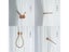 Curtain Tie Backs Carousel 3