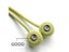 Curtain Tie Backs Carousel 5