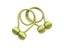Curtain Tie Backs Carousel 6