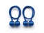 Curtain Tie Backs Carousel 7