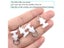 Curtain Tie Backs Carousel 2