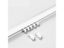 Curtain Tie Backs Carousel 3