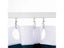 Curtain Tie Backs Carousel 4