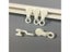 Curtain Tie Backs Carousel 5