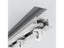 Curtain Tie Backs Carousel 6