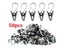 Curtain Tie Backs Carousel 2