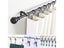 Curtain Tie Backs Carousel 3