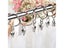 Curtain Tie Backs Carousel 4