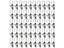 Curtain Tie Backs Carousel 1