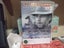THE SILVER BRUMBY RUSSELL CROWE Carousel 1