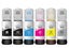 Epson 552 ink refill for Epson ecotank Tonerink Brand Carousel 1