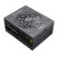 EVGA SuperNova 1300W M1 Mining Power Supply PSU With 80 Plus Gold Fully Modular Carousel 8